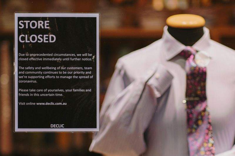 Individuelle Beratung